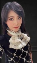 葉孺萱圖片