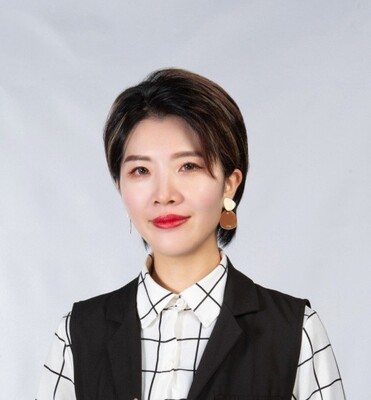 美容系傑出系友--106蔡靜佳圖片