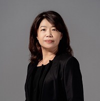 呂家美副教授圖片