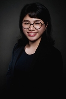 林孟嫺專技講師圖片